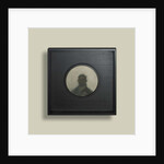 When I think Of You by Anne Magill