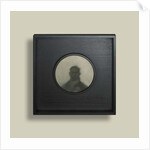 When I think Of You by Anne Magill