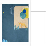 Hunter. 2016 by Eleanor Grafton