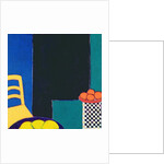 Oranges and Lemons, 2002 by Eithne Donne