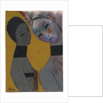 ready by Endre Roder