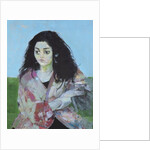 Divia by Endre Roder