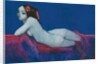 Vicky by Endre Roder