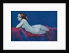 Vicky by Endre Roder