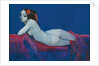 Vicky by Endre Roder