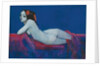 Vicky by Endre Roder