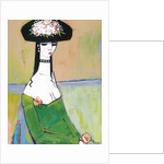 Vigee by Endre Roder