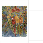 Good Gossip by Patricia Eyre