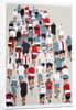 Peloton by Eliza Southwood