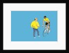 Indurain, 2014 by Eliza Southwood