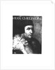 Portrait of Francesco Guicciardini by Italian School