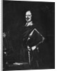 Portrait of Ferdinand II de' Medici by Justus Sustermans