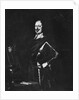 Portrait of Ferdinand II de' Medici by Justus Sustermans