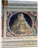 John Duns Scotus 1450 by Benozzo di Lese di Sandro Gozzoli