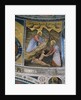 The Creation of Adam and Eve, 1360-70 by Giusto di Giovanni de' Menabuoi