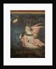 Allegory of Good Government by Ambrogio Lorenzetti