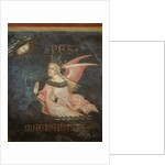 Allegory of Good Government by Ambrogio Lorenzetti