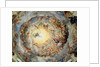 Assumption of the Virgin by Correggio