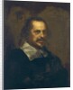 Pietro da Cortona by Italian School