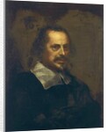 Pietro da Cortona by Italian School