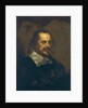Pietro da Cortona by Italian School