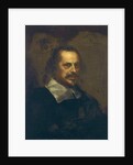 Pietro da Cortona by Italian School