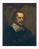 Pietro da Cortona by Italian School