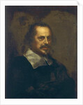 Pietro da Cortona by Italian School