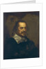 Pietro da Cortona by Italian School