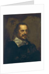 Pietro da Cortona by Italian School