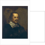 Pietro da Cortona by Italian School