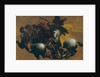 Battle of Anghiari, c.1560 by Leonardo da Vinci