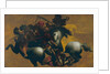 Battle of Anghiari, c.1560 by Leonardo da Vinci