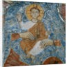 Christ by Italian School