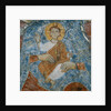 Christ by Italian School