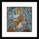 Christ by Italian School