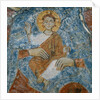 Christ by Italian School