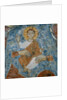 Christ by Italian School
