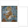 Christ by Italian School