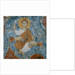 Christ by Italian School