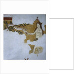 Eve and the Snake by Italian School