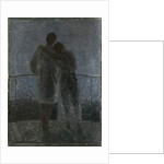 Dream and Reality, 1905 by Angelo Morbelli