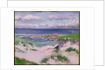 Iona, c.1920s by Francis Campbell Boileau Cadell
