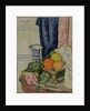 Still Life by George Leslie Hunter