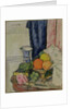 Still Life by George Leslie Hunter