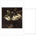 Flowers by Arthur Melville