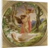A Midsummer Night's Dream by Joseph Noel Paton