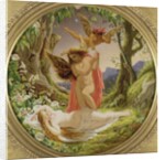 A Midsummer Night's Dream by Joseph Noel Paton