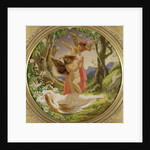 A Midsummer Night's Dream by Joseph Noel Paton