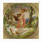 A Midsummer Night's Dream by Joseph Noel Paton